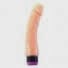 penis getar