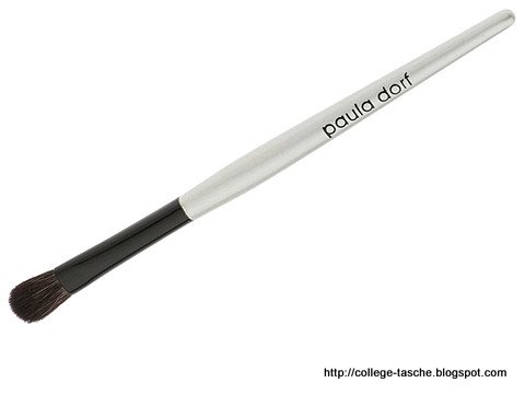College-tasche:college-1230288