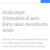 Manfaat Google Webmaster Untuk Blogmu