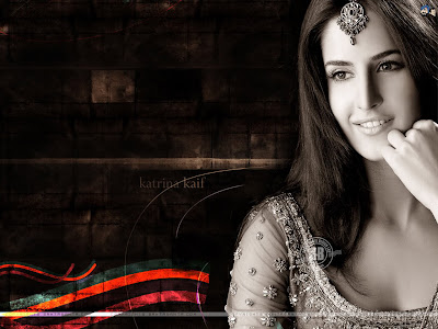 Katrina Hot Wallpapers Download