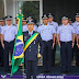COMAE celebra 42 anos de operação em cerimônia militar