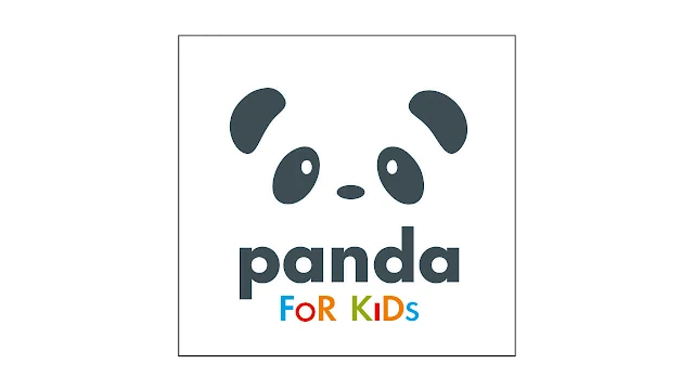 Έναρξη αιτήσεων για το νέο κέντρο δημιουργικής απασχόλησης παιδιών Panda for kids στο Άργος
