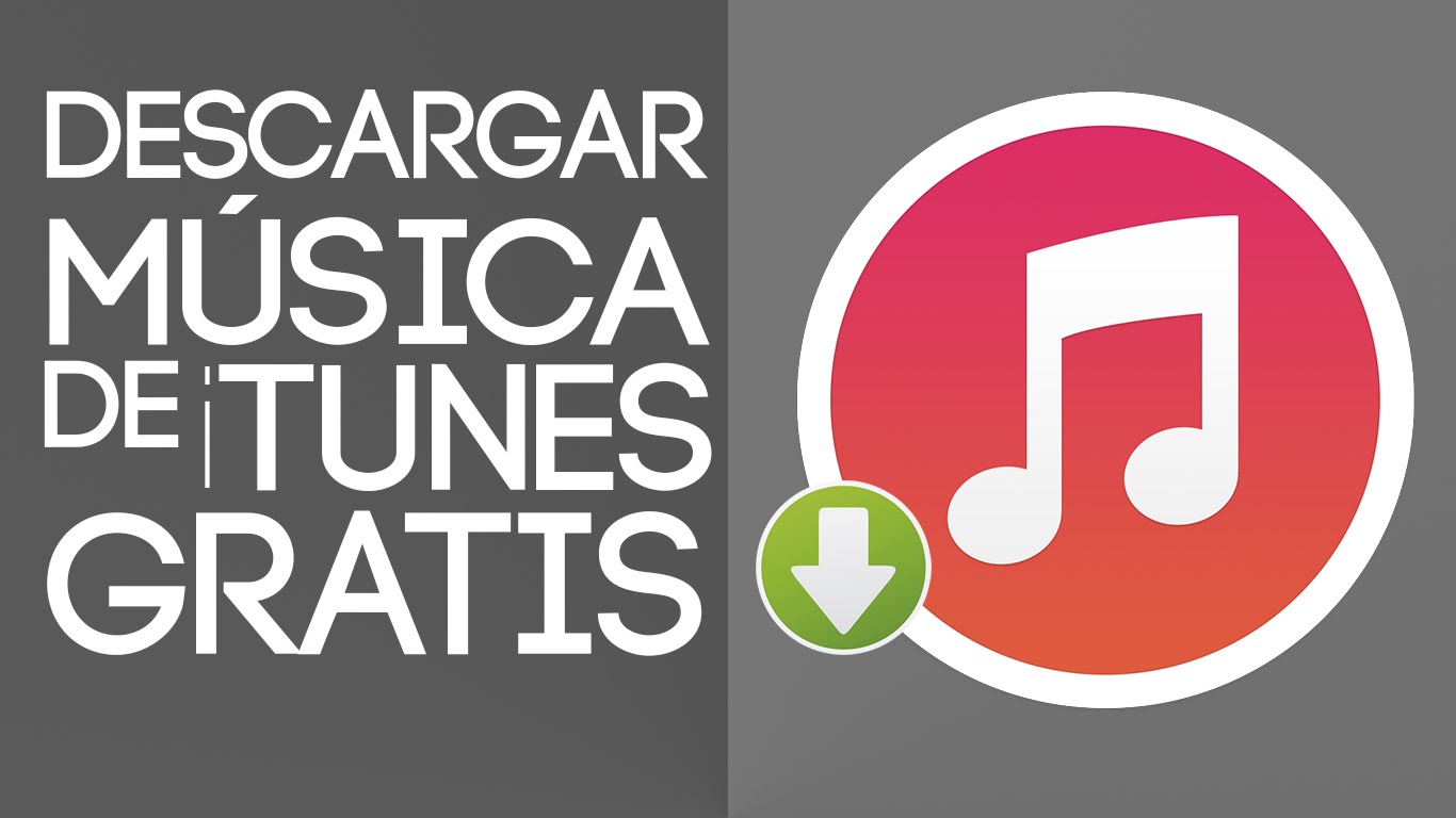 Descargar Musical Gratis De  como descargar m 250 sica 