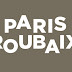 Emozioni alla radio 1027: Parigi-Roubaiix (8-4-2018)
