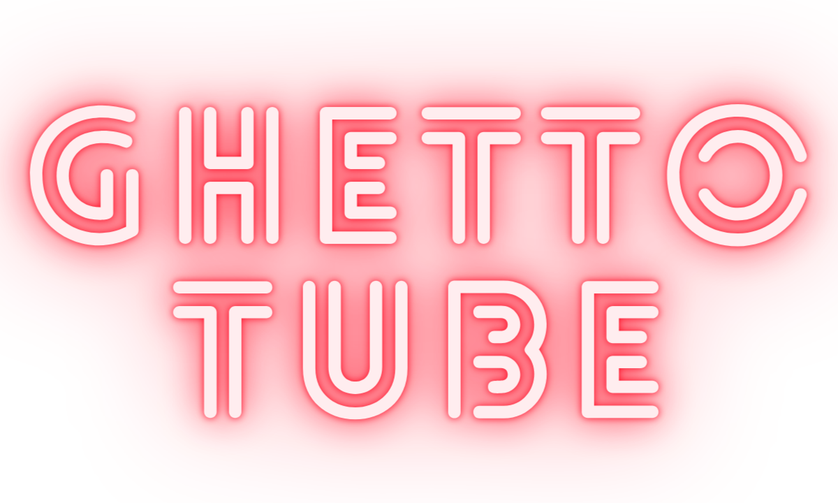 ghetto tube