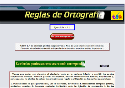 http://www.reglasdeortografia.com/puntossuspensivos01.php