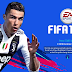 FIFA 19 PKG PS3 CFW / OFW HAN 