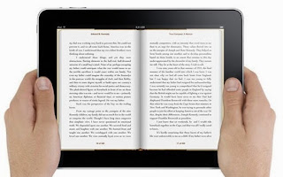 ebook formatting services