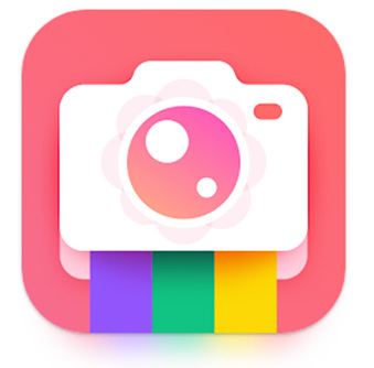 Tải Bloom Camera - Ứng dụng Selfie & chỉnh sửa ảnh a