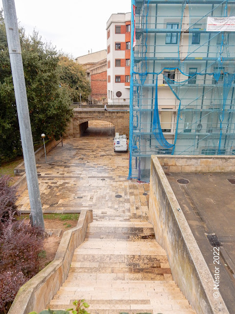 Logroño. La Rioja