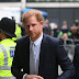Prince Harry wins phone-hacking trial against UK’s Mirror Group Newspapers, awarded $180K