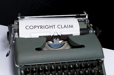 What Are the Consequences of Copyright Infringement