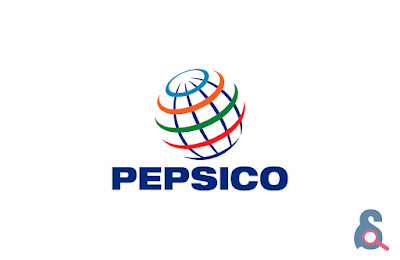 Marketing Manager at PepsiCo, Job Opportunity at PepsiCo, South Africa