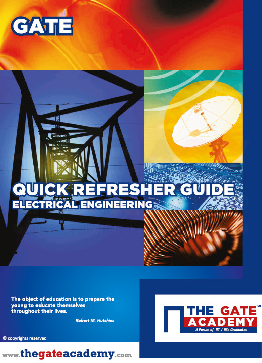 pdf-gate-academy-quick-refresher-guide-electrical-engineering-book-download