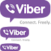 برنامج الأتصال والمحادثة الذي يعمل على كل المنصات Viber