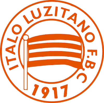 ITALO LUZITANO FOOT BALL CLUB