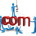 How to setup a custom domain with blogger blog ?