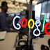 جوجل تتيح لمستخدمين الانترنت البحث عن الوظائف عبر محرك البحث جوجل 