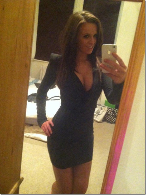 tight-dresses-fashion-20