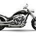 custom motorcycle manufacturers