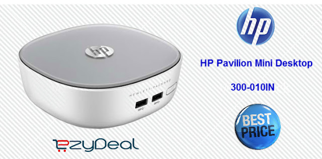 http://ezydeal.net/product/HP-Pavilion-Mini-Desktop-300-010in-%E2%80%93-Windows-8-1-64-bit-Intel-HM87product-1107.html