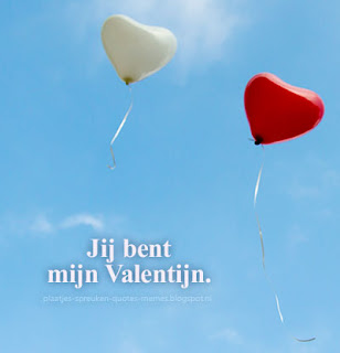 mooie valentijn plaatjes voor facebook