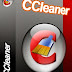 Free Download CCleaner 4.08.4428 Update Terbaru 2014