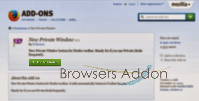 new_private_window_add_firefox