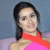 Shraddha Kapoor Latest Photos 