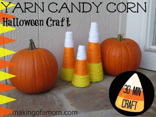 Candy_Corn