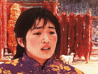 [HD] Qiu Ju, una mujer china 1992 Pelicula Completa En Español
Castellano