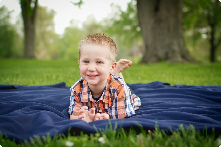 Jude_3yr-10