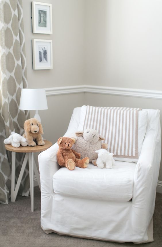 Wall Colors With Chair Rail : Top 70 Best Chair Rail Ideas Molding Trim Interior Designs : Whether your dining room ideas include modern or traditional design, chair rail molding can be an.