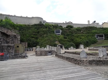 2018.08.24-072 le musée gallo-romain