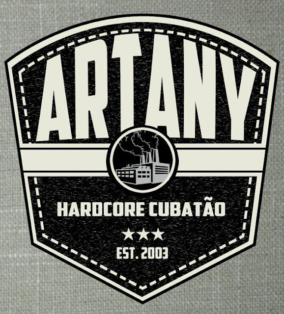 Artany