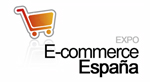 expo eCommerce 2011