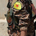 'Nöbete başladık' deyip duyurdular: YPG'ye karşı ayaklanma başlatıyoruz