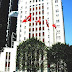 Bank Of China Building (Hong Kong) - Bank Of China Hong Kong