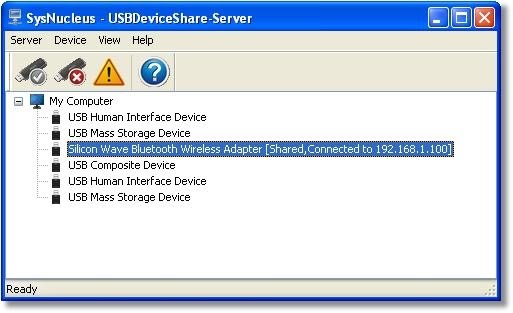 [usbdeviceshare-server.jpg]