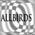 Allbirds Coupon codes