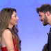 FINAL DEL TRONO DE ÁLEX. De mal en peor… Final grabada, pacto por el trono y otra vez los viejos vicios que hundieron el programa