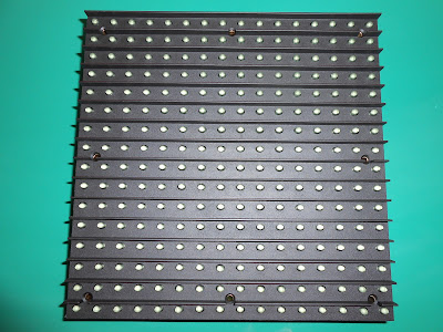 led module, led sign