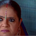 Saath Nibhana Saathiya 29 November 2014 Star Plus