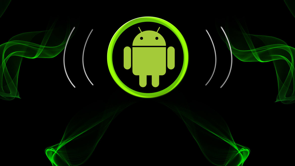 Android Icon