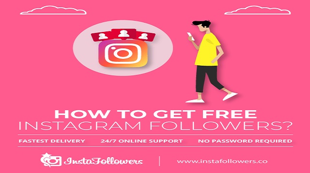  Bagi anda yang ingin menampilkan jumlah pengikut Instagram akun tertentu secara langsung  Live Followers Instagram 2022