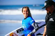 us open of surfing wsl surf30 Caroline Marks 22VUSO RYD 1980 Beatriz Ryder