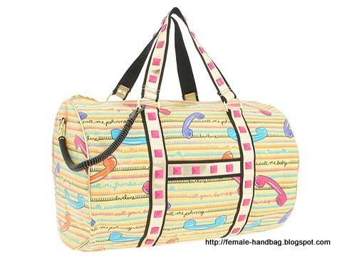 Female-handbag:female-1218448