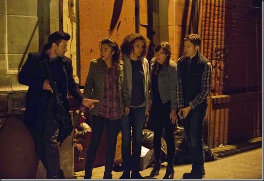 Purge2_06