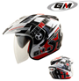 harga helm gm fighter, harga helm gm double visor, harga helm gm imprezza, harga helm gm evolution solid, daftar harga helm gm full face, harga helm gm airborne, harga helm gm evolution polos, harga helm gm koran