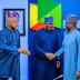  NNPC Ltd commits to advancing Nigerian football through strategic partnerships